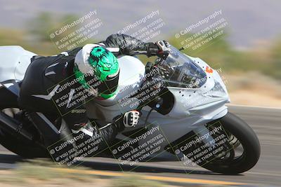 media/Sep-30-2023-SoCal Trackdays (Sat) [[636657bffb]]/Turn 3 Inside (1035am)/